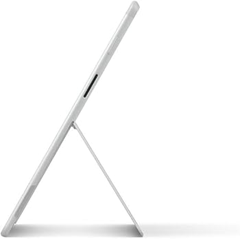 SURFACE　サーフェス　PARKBLANKS　160cm　未使用　白 マイクロソフト Surface Laptop 第7世代 ZXX-00072 [サファイア
